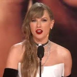 Meet your Posher, Andre